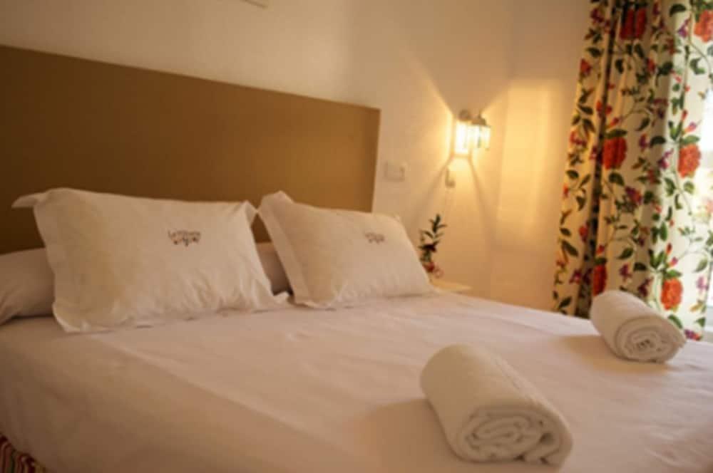 Hotel La Villoria Medina-Sidonia Εξωτερικό φωτογραφία