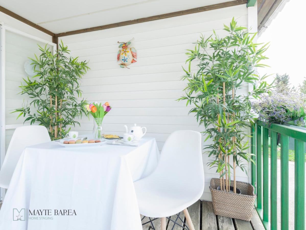 Hotel La Villoria Medina-Sidonia Εξωτερικό φωτογραφία
