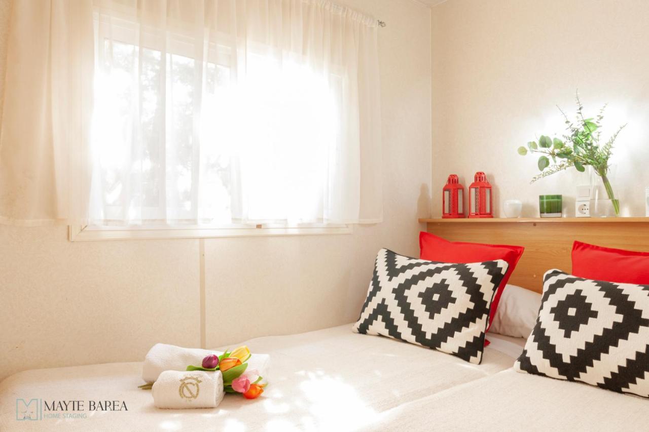 Hotel La Villoria Medina-Sidonia Εξωτερικό φωτογραφία
