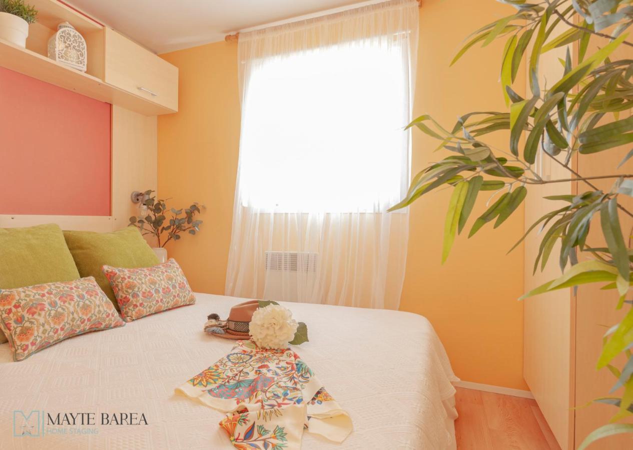 Hotel La Villoria Medina-Sidonia Εξωτερικό φωτογραφία