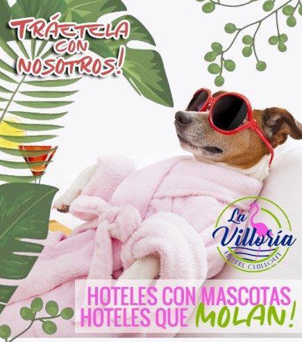 Hotel La Villoria Medina-Sidonia Εξωτερικό φωτογραφία